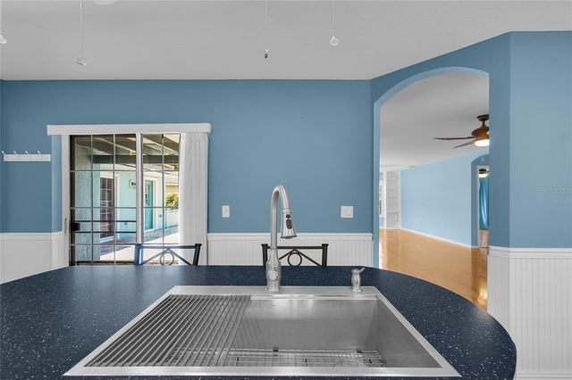 7221 SW 115TH PLACE, Ocala, FL 34476
