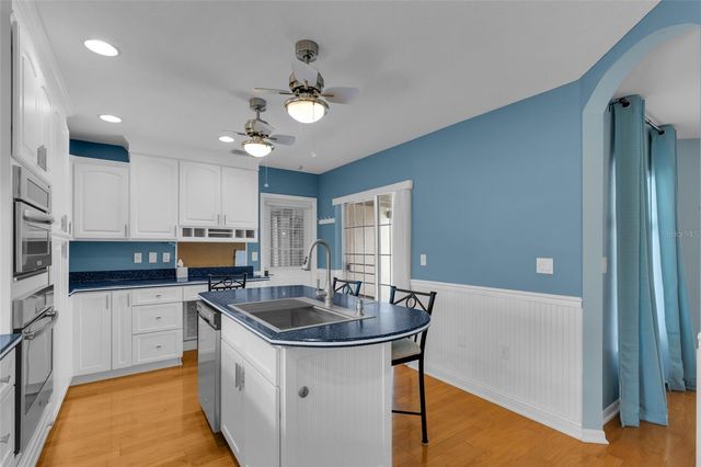 7221 SW 115TH PLACE, Ocala, FL 34476