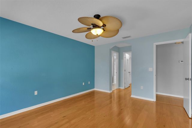 7221 SW 115TH PLACE, Ocala, FL 34476