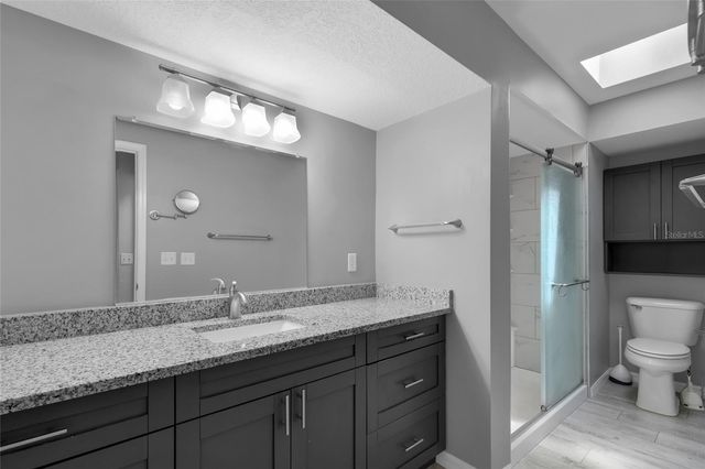 7221 SW 115TH PLACE, Ocala, FL 34476