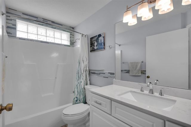 7221 SW 115TH PLACE, Ocala, FL 34476