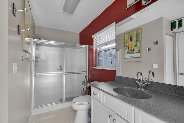 7221 SW 115TH PLACE, Ocala, FL 34476