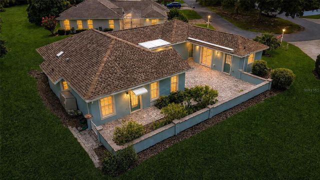 7221 SW 115TH PLACE, Ocala, FL 34476