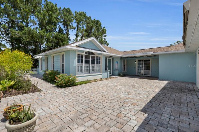 7221 SW 115TH PLACE, Ocala, FL 34476