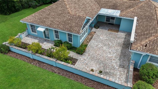 7221 SW 115TH PLACE, Ocala, FL 34476