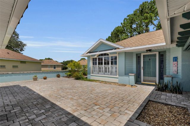 7221 SW 115TH PLACE, Ocala, FL 34476
