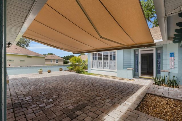 7221 SW 115TH PLACE, Ocala, FL 34476