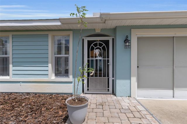 7221 SW 115TH PLACE, Ocala, FL 34476