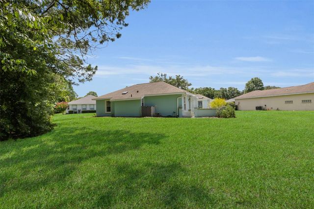 7221 SW 115TH PLACE, Ocala, FL 34476