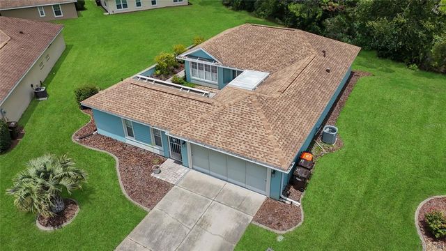 7221 SW 115TH PLACE, Ocala, FL 34476