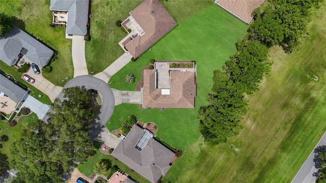 7221 SW 115TH PLACE, Ocala, FL 34476