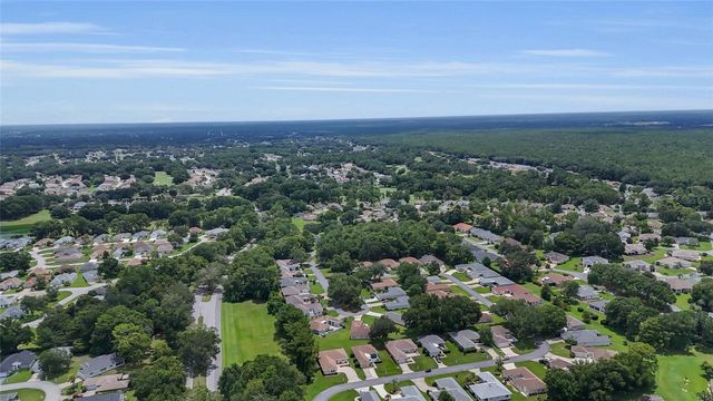 7221 SW 115TH PLACE, Ocala, FL 34476