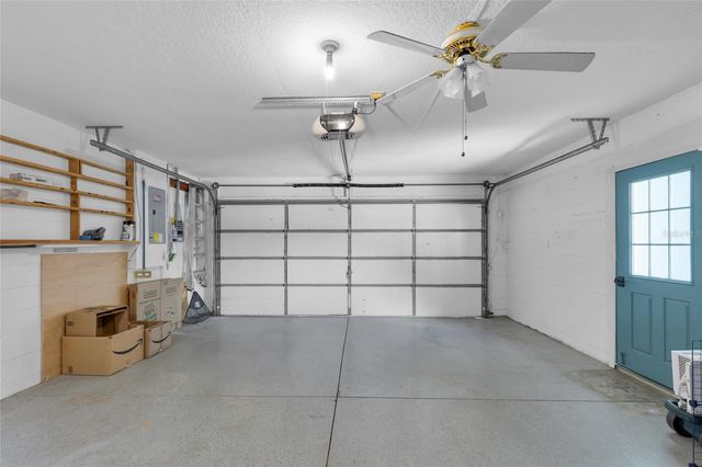 7221 SW 115TH PLACE, Ocala, FL 34476