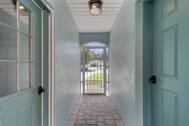 7221 SW 115TH PLACE, Ocala, FL 34476