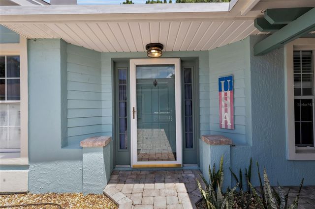 7221 SW 115TH PLACE, Ocala, FL 34476