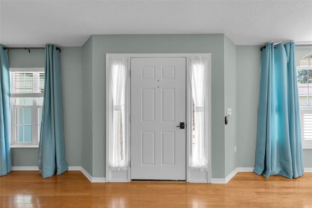 7221 SW 115TH PLACE, Ocala, FL 34476