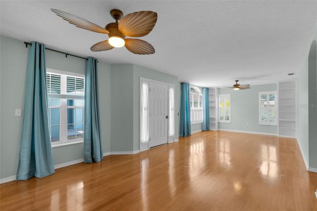 7221 SW 115TH PLACE, Ocala, FL 34476