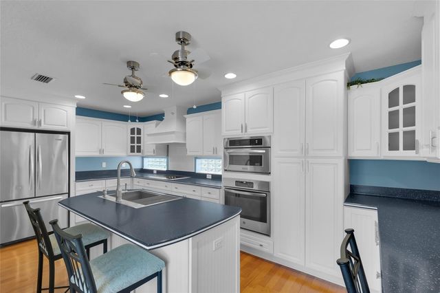 7221 SW 115TH PLACE, Ocala, FL 34476