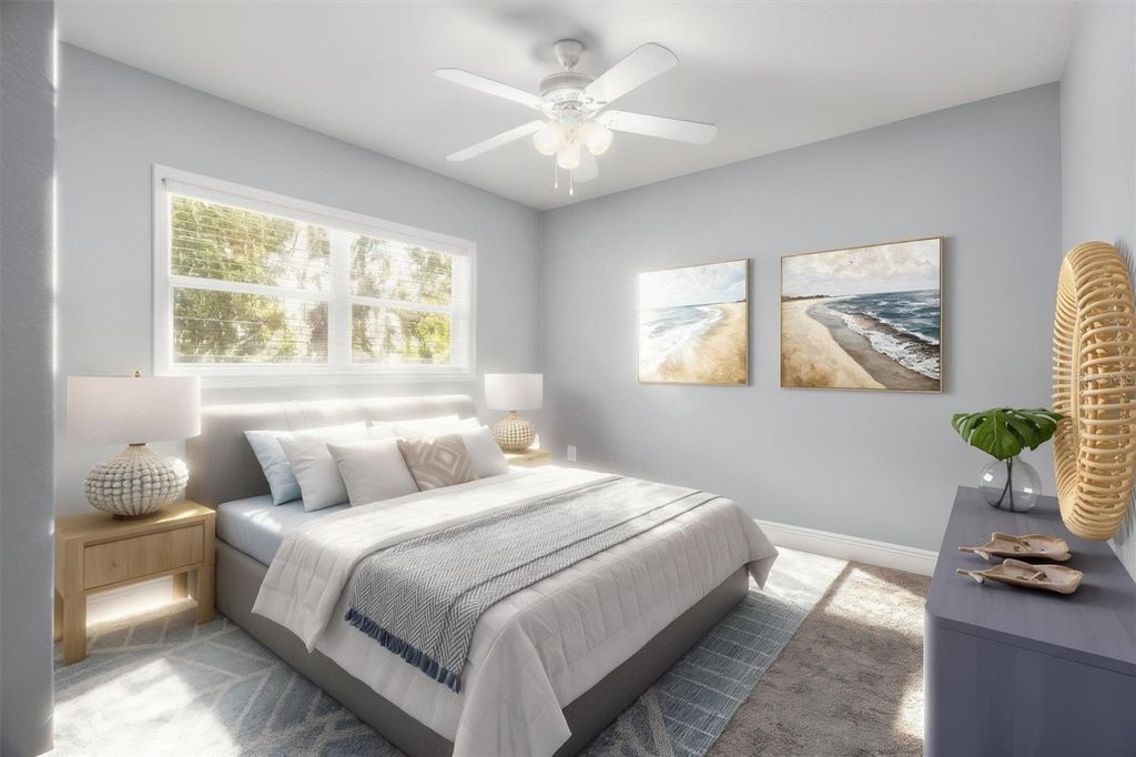 Image 15 of property listing at 225 E NEW HAMPSHIRE STREET 6, Orlando, FL 32804