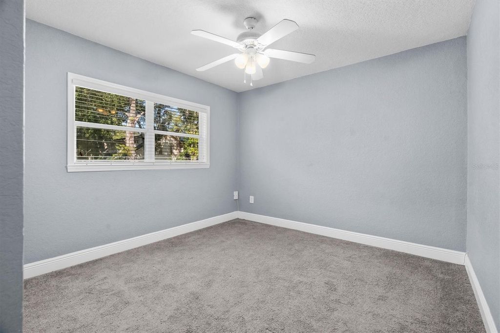 Image 16 of property listing at 225 E NEW HAMPSHIRE STREET 6, Orlando, FL 32804