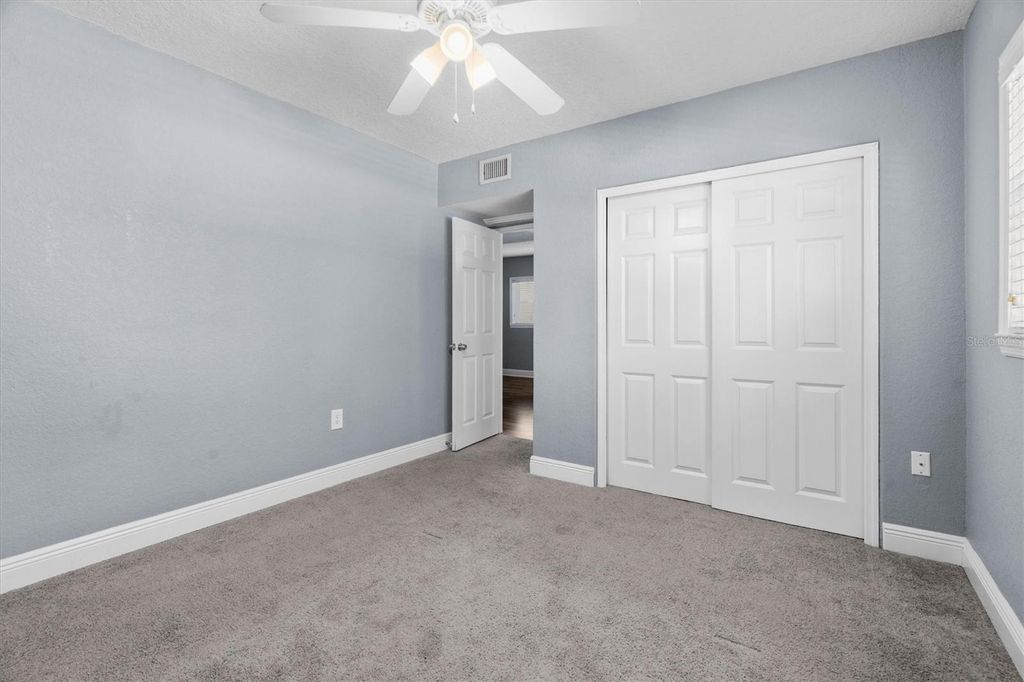 Image 17 of property listing at 225 E NEW HAMPSHIRE STREET 6, Orlando, FL 32804