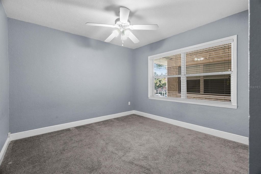Image 18 of property listing at 225 E NEW HAMPSHIRE STREET 6, Orlando, FL 32804