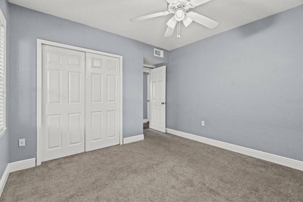 Image 19 of property listing at 225 E NEW HAMPSHIRE STREET 6, Orlando, FL 32804