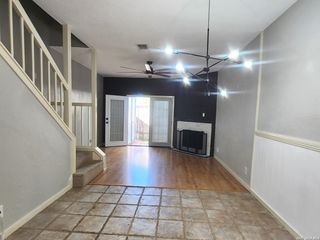 12213 Magnolia Blossom, San Antonio, TX 78247