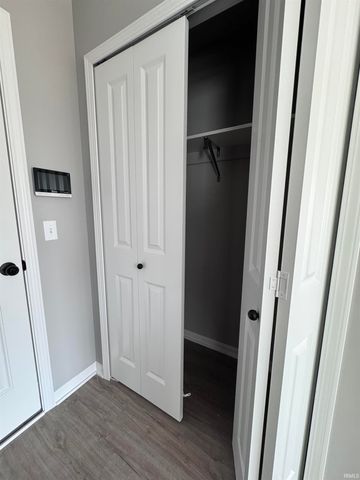 1261 W Hamilton N Road, Fort Wayne, IN 46814