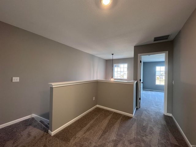 1261 W Hamilton N Road, Fort Wayne, IN 46814