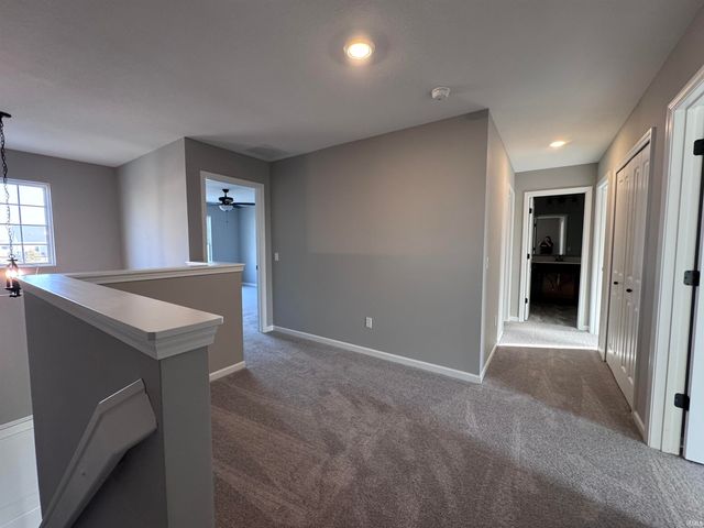 1261 W Hamilton N Road, Fort Wayne, IN 46814