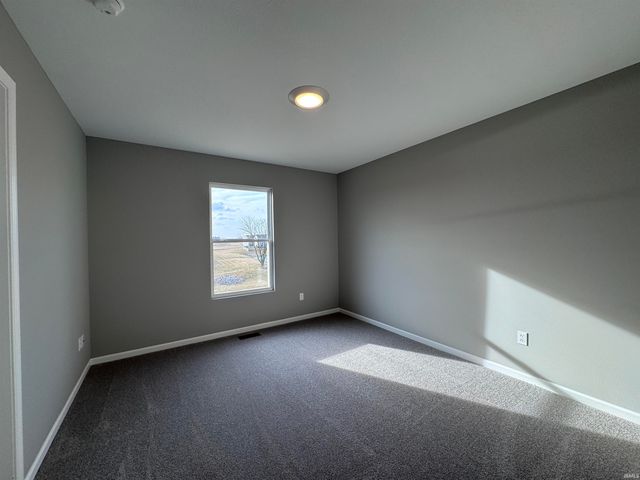 1261 W Hamilton N Road, Fort Wayne, IN 46814