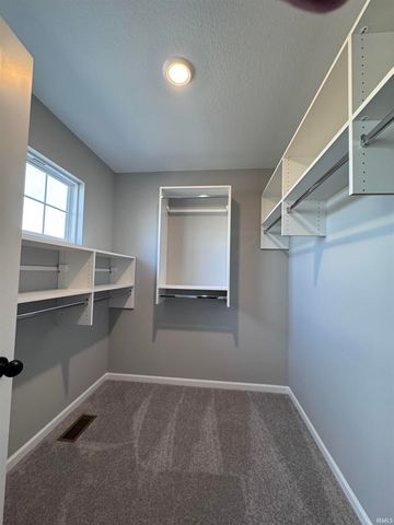 1261 W Hamilton N Road, Fort Wayne, IN 46814