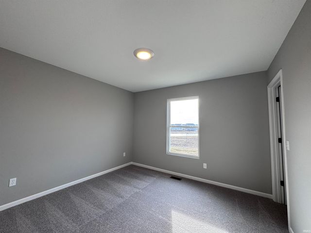 1261 W Hamilton N Road, Fort Wayne, IN 46814