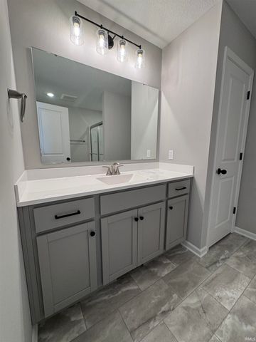 1261 W Hamilton N Road, Fort Wayne, IN 46814