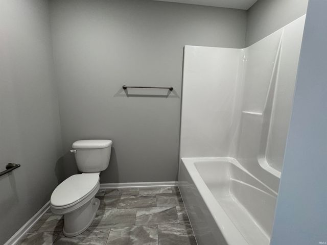 1261 W Hamilton N Road, Fort Wayne, IN 46814