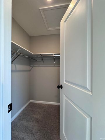 1261 W Hamilton N Road, Fort Wayne, IN 46814