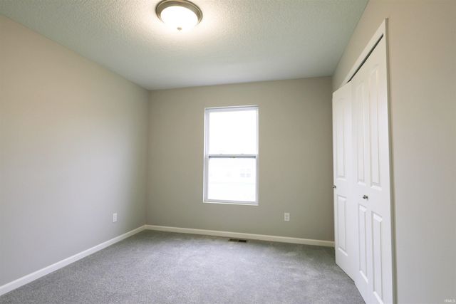1261 W Hamilton N Road, Fort Wayne, IN 46814
