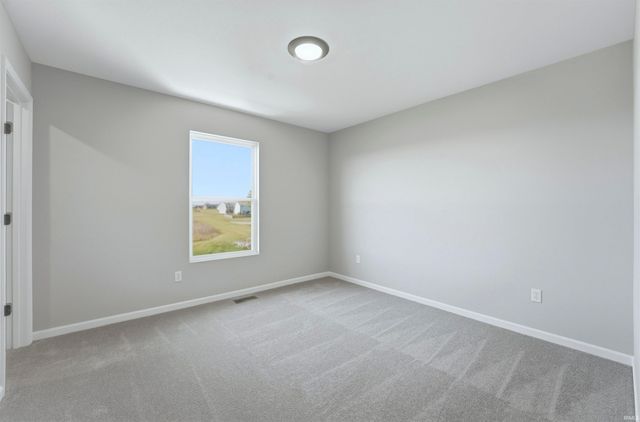 1261 W Hamilton N Road, Fort Wayne, IN 46814