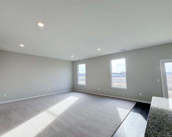 1261 W Hamilton N Road, Fort Wayne, IN 46814