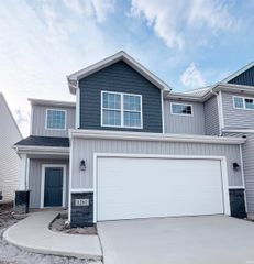 1261 W Hamilton N Road, Fort Wayne, IN 46814