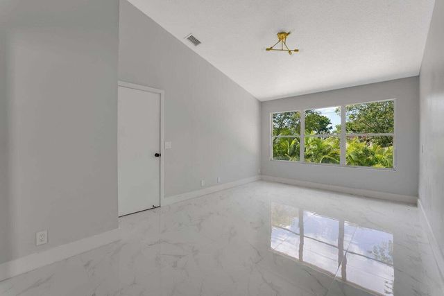 3740 Wilderness Way, Coral Springs, FL 33065