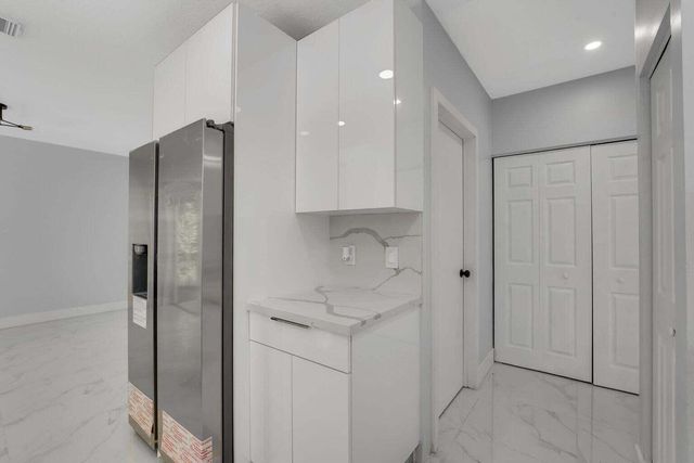 3740 Wilderness Way, Coral Springs, FL 33065