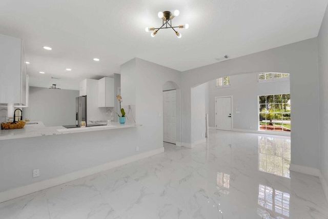 3740 Wilderness Way, Coral Springs, FL 33065