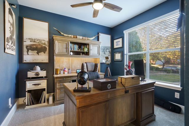 2701 Summerwood Court, Mckinney, TX 75072