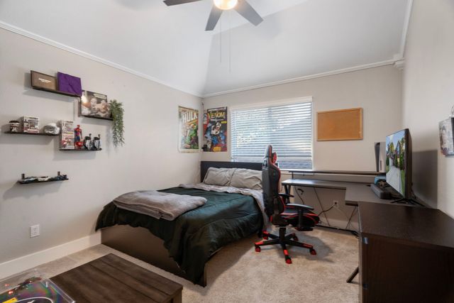 2701 Summerwood Court, Mckinney, TX 75072