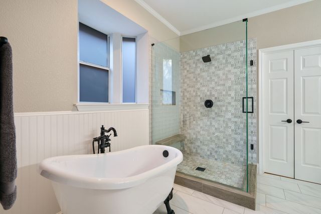 2701 Summerwood Court, Mckinney, TX 75072