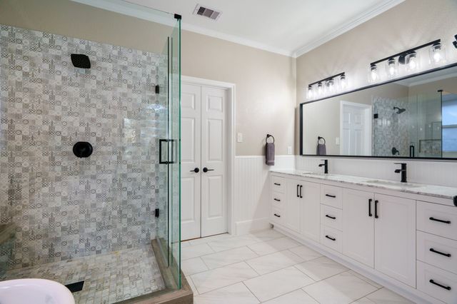 2701 Summerwood Court, Mckinney, TX 75072