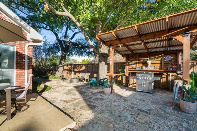 2701 Summerwood Court, Mckinney, TX 75072