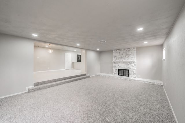 4518 Live Oak Drive, Mesquite, TX 75150
